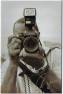 Jamel Shabazz