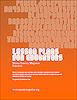 lpfall2010logo100