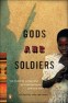 gods330