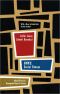 Home: Social Essays