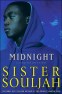 Midnight by Sister Souljah