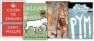 bestbooks2011