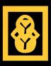 yari