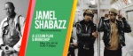 Jamel Shabazz Lesson Plan Workshop